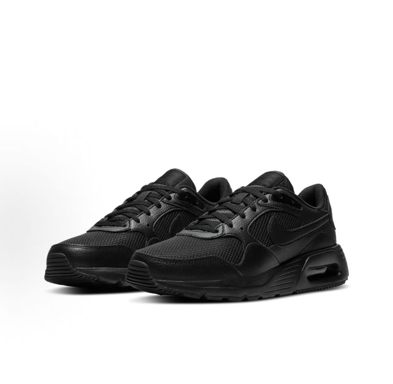 Nike Air Max SC Retro Mesh Bre - огляд і ціна Nike Shoes Air Max 270