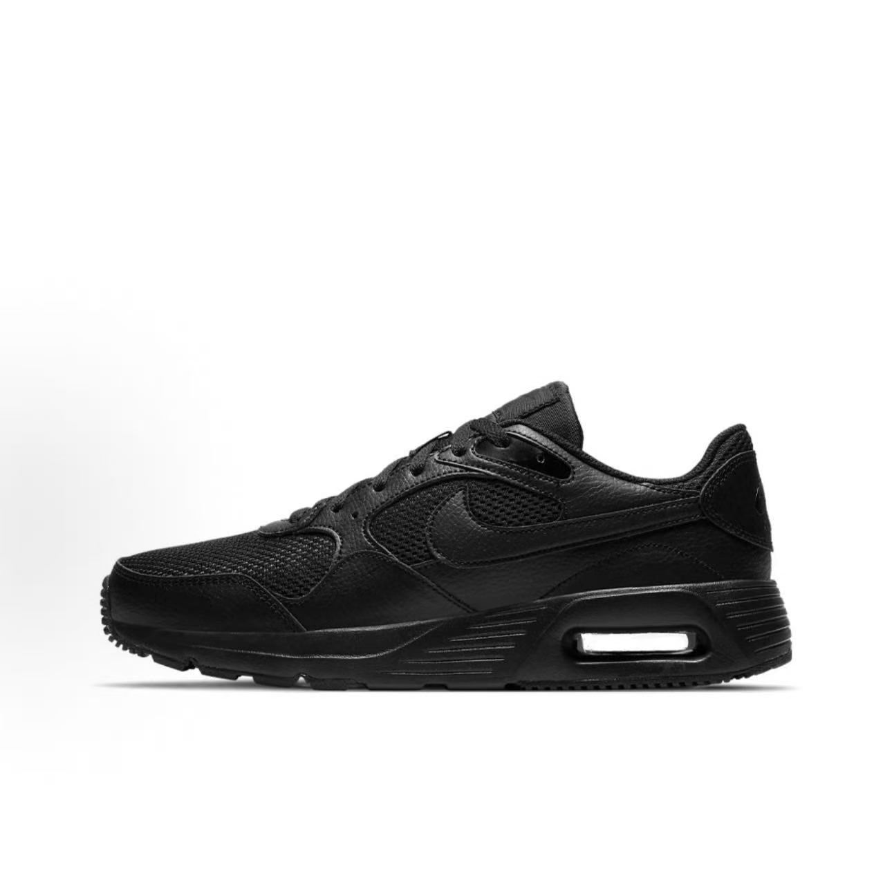 Nike Air Max SC Retro Mesh Bre - огляд і ціна Nike Shoes Air Max 270