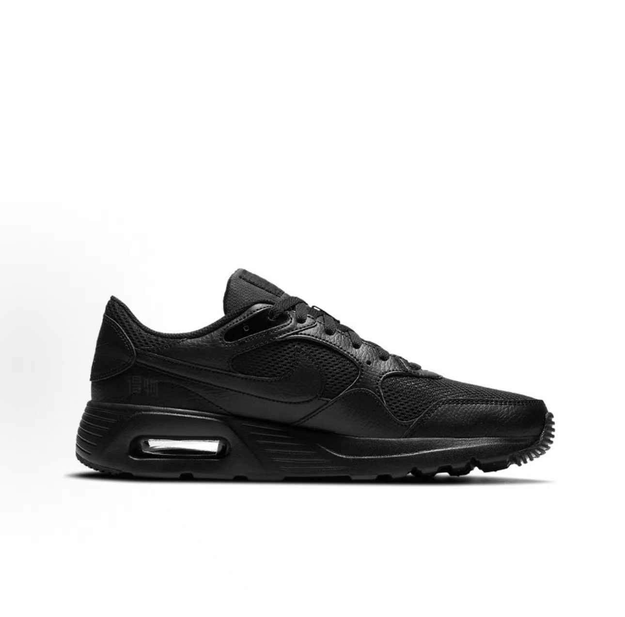 Nike Air Max SC Retro Mesh Bre - огляд і ціна Nike Shoes Air Max 270
