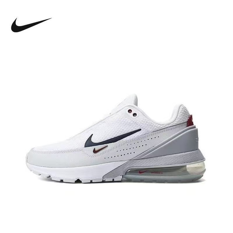 Nike Air Max Pulse Stylish, Co - огляд і ціна Nike Shoes Air Max 270