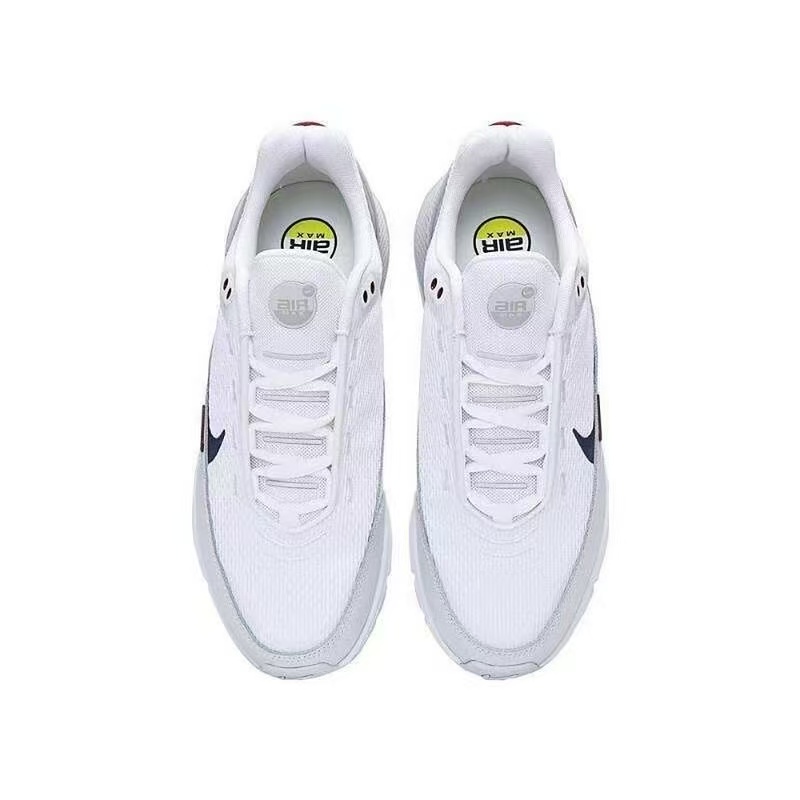 Nike Air Max Pulse Stylish, Co - огляд і ціна Nike Shoes Air Max 270