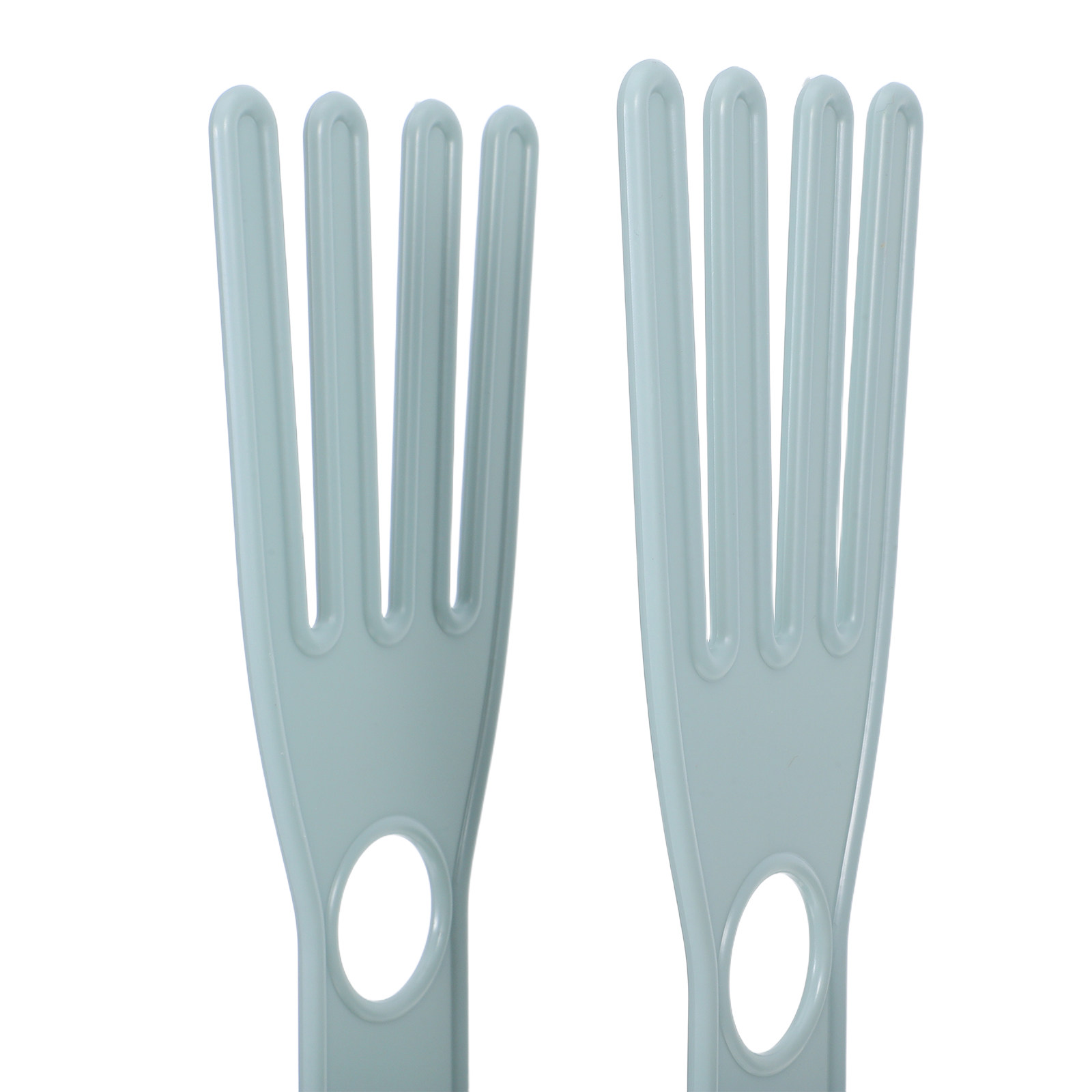 Multi-Functional Drain Rack Ki - огляд і ціна Dish Glove Rubber