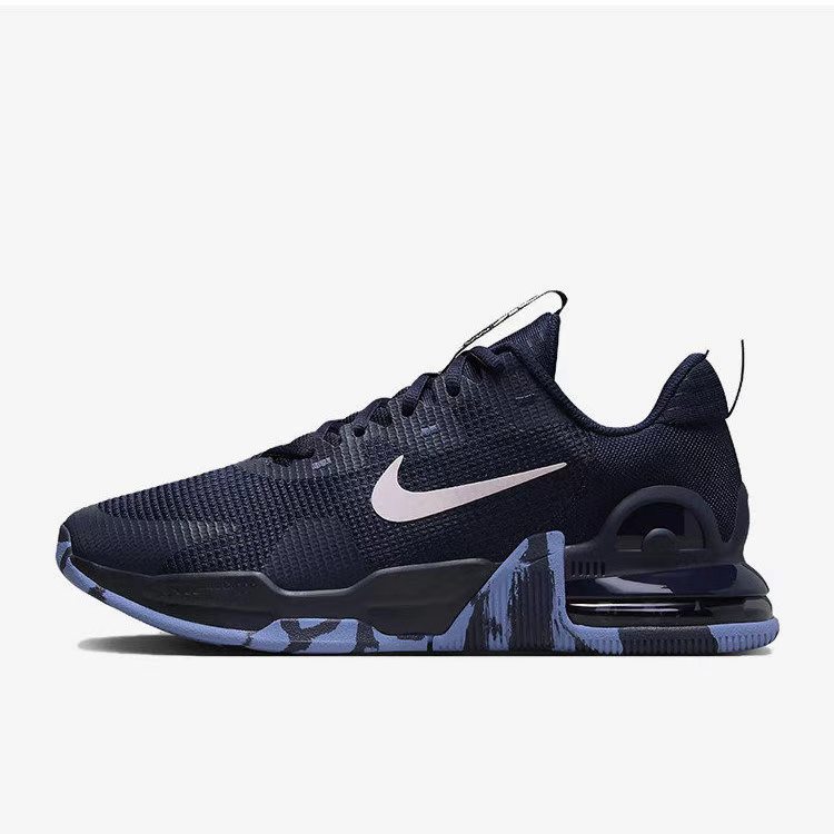 Nike Air Max Alpha Comfortable - огляд і ціна Nike Shoes Air Max 270