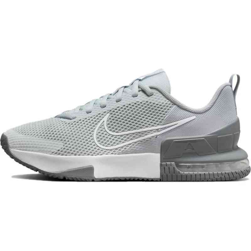 Nike genuine Air Max Men's Air - огляд і ціна Nike Shoes Air Max 270