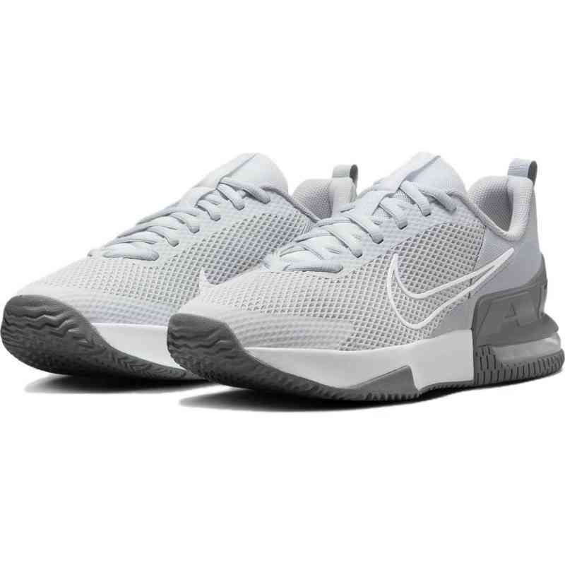 Nike genuine Air Max Men's Air - огляд і ціна Nike Shoes Air Max 270