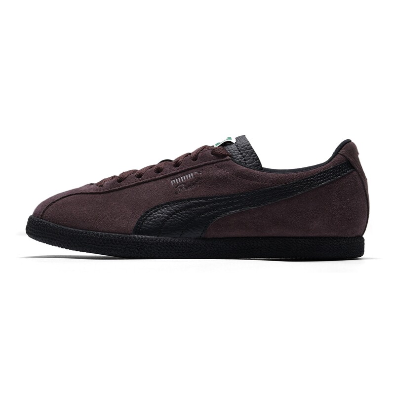 Puma Brasil LTH Classic Model  - огляд і ціна Puma Shoes Suede Classic