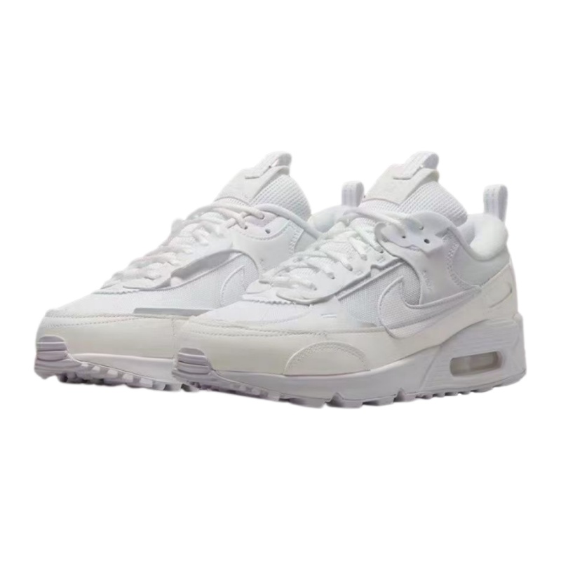 Nike Air Max 90 Scrap Deconstr - огляд і ціна Nike Shoes Air Max 270