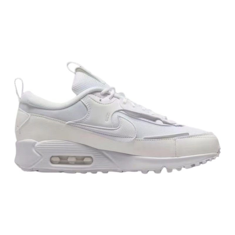 Nike Air Max 90 Scrap Deconstr - огляд і ціна Nike Shoes Air Max 270