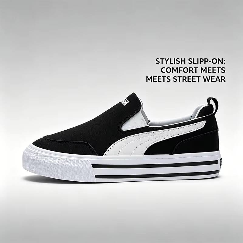 PUMA Men Women Low Top Skate S - огляд і ціна Puma Shoes Suede Classic