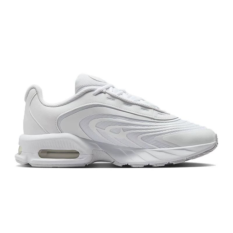 Nike Air Max Fire Low-Top Comf - огляд і ціна Nike Shoes Air Max 270