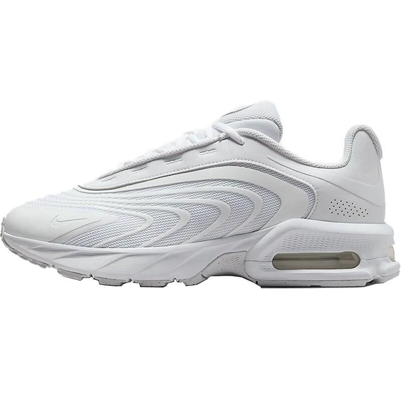 Nike Air Max Fire Low-Top Comf - огляд і ціна Nike Shoes Air Max 270