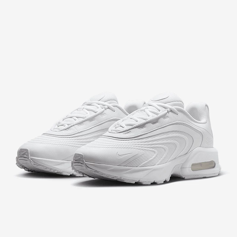 Nike Air Max Fire Low-Top Comf - огляд і ціна Nike Shoes Air Max 270
