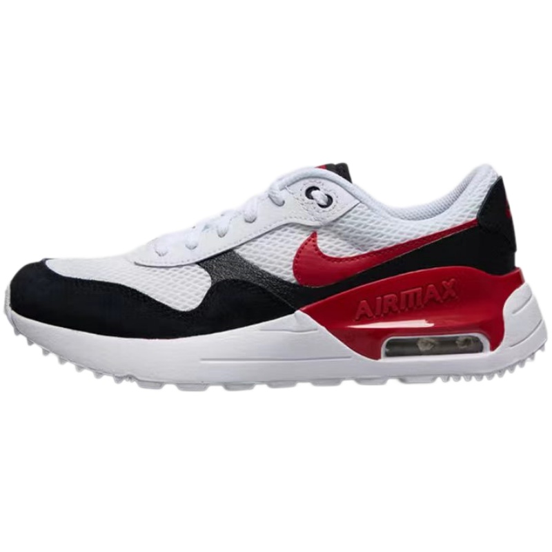 Nike Air Max SYSTM Comfortable - огляд і ціна Nike Shoes Air Max 270