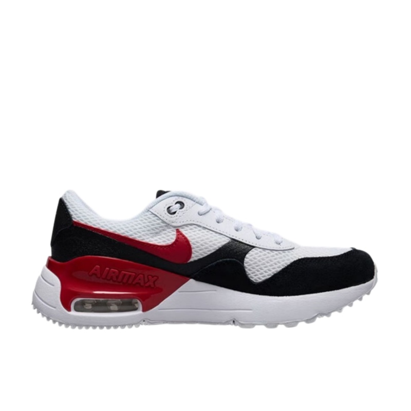 Nike Air Max SYSTM Comfortable - огляд і ціна Nike Shoes Air Max 270