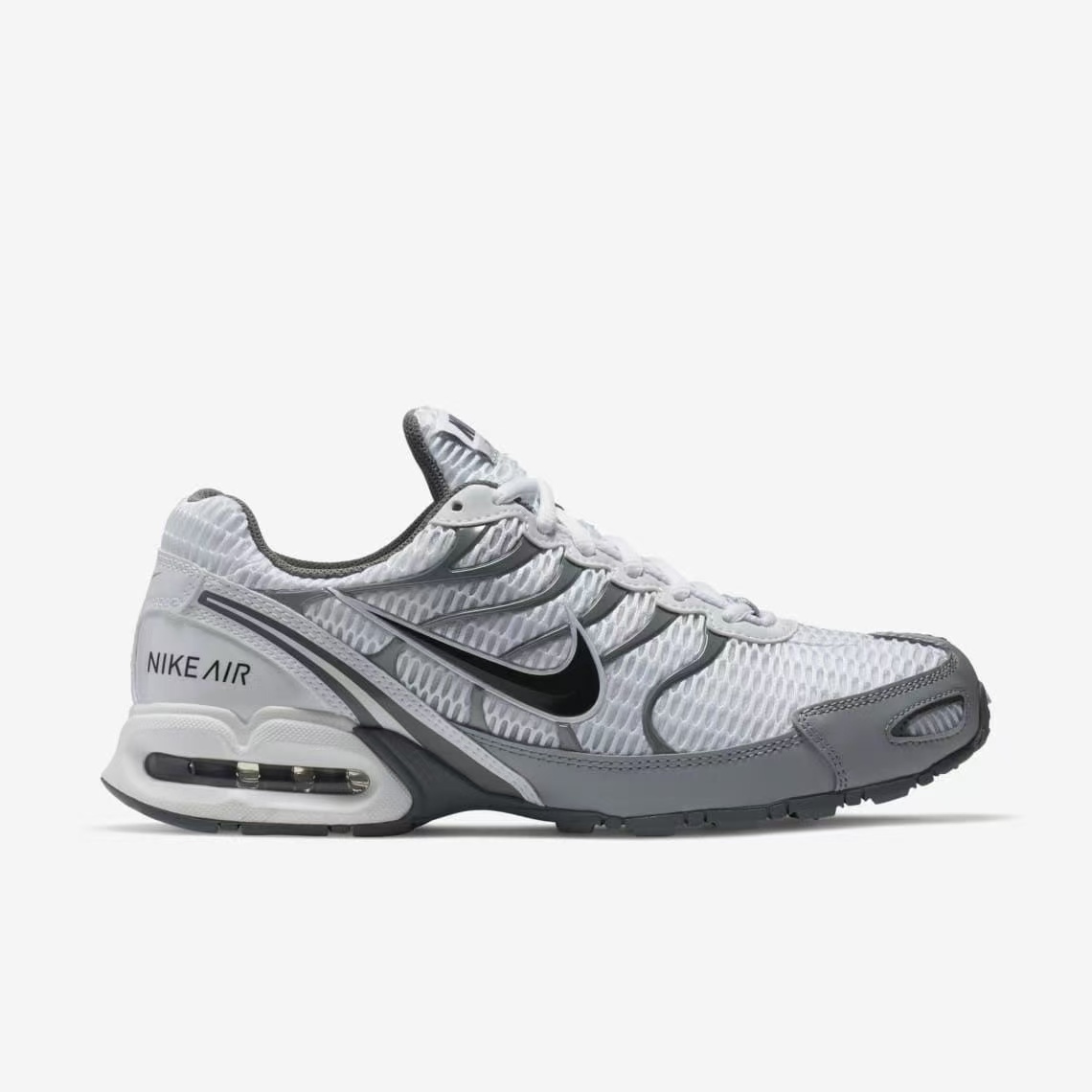 Nike Official AIR MAX TORCH 4  - огляд і ціна Nike Shoes Air Max 270