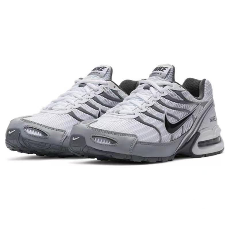 Nike Official AIR MAX TORCH 4  - огляд і ціна Nike Shoes Air Max 270
