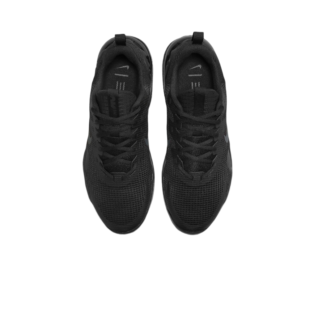 Nike Air Max Alpha Trainer 5 C - огляд і ціна Nike Shoes Air Max 270